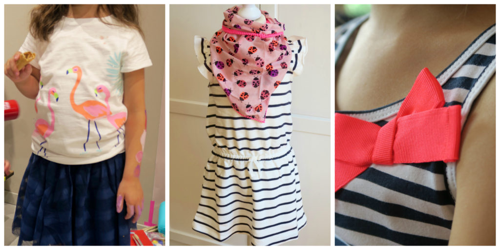 Zalon by Zalando Kinder